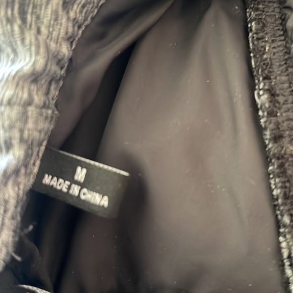 Cruel Jacket Size M🥰 - Picture 5 of 6